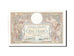 100 Francs type Luc Olivier Merson