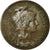 Coin, France, Dupuis, 10 Centimes, 1905, VF(30-35), Bronze, Gadoury:277