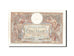 Francia, 100 Francs, 100 F 1908-1939 ''Luc Olivier Merson'', 1928, KM:78b, 19...