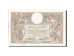 Billet, France, 100 Francs, 100 F 1908-1939 ''Luc Olivier Merson'', 1928