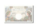 France, 1000 Francs, 1 000 F 1940-1944 ''Commerce et Industrie'', 1940, KM...