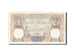 Billet, France, 1000 Francs, 1 000 F 1927-1940 ''Cérès et Mercure'', 1930
