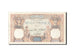Billete, Francia, 1000 Francs, 1 000 F 1927-1940 ''Cérès et Mercure'', 1930