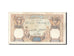 Biljet, Frankrijk, 1000 Francs, 1 000 F 1927-1940 ''Cérès et Mercure'', 1931