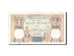 Francia, 100 Francs, 1 000 F 1927-1940 ''Cérès et Mercure'', 1933, KM:78c,...