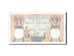 Billete, Francia, 1000 Francs, 1 000 F 1927-1940 ''Cérès et Mercure'', 1940