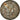 Moneta, Francja, Dupuis, 10 Centimes, 1906, MS(60-62), Bronze, Gadoury:277