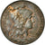 Coin, France, Dupuis, 10 Centimes, 1906, MS(60-62), Bronze, Gadoury:277