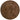 Moneta, Francia, Dupuis, 10 Centimes, 1906, MB, Bronzo, Gadoury:277