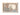 Biljet, Frankrijk, 10 Francs, 10 F 1941-1949 ''Mineur'', 1942, 1942-11-19, SPL