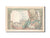 Banknote, France, 10 Francs, 10 F 1941-1949 ''Mineur'', 1942, 1942-11-19