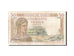 Geldschein, Frankreich, 50 Francs, 50 F 1934-1940 ''Cérès'', 1938, 1938-11-03