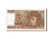 France, 10 Francs, 10 F 1972-1978 ''Berlioz'', 1974, KM #150a, 1974-10-03,...