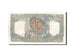 Billete, Francia, 1000 Francs, 1 000 F 1945-1950 ''Minerve et Hercule'', 1949