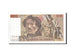 Biljet, Frankrijk, 100 Francs, 100 F 1978-1995 ''Delacroix'', 1994, SPL+