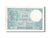 Billet, France, 10 Francs, 10 F 1916-1942 ''Minerve'', 1921, 1921-04-16, TTB+