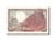 Billet, France, 20 Francs, 20 F 1942-1950 ''Pêcheur'', 1950, 1950-02-09, SUP+