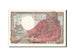 Billet, France, 20 Francs, 20 F 1942-1950 ''Pêcheur'', 1950, 1950-02-09, SUP+