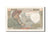 Banknote, France, 50 Francs, 50 F 1940-1942 ''Jacques Coeur'', 1941, 1941-05-08
