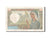 Banknot, Francja, 50 Francs, Jacques Coeur, 1941, 1941-05-08, EF(40-45)