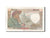 Billete, Francia, 50 Francs, 50 F 1940-1942 ''Jacques Coeur'', 1940, 1940-12-05