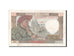 France, 50 Francs, 50 F 1940-1942 ''Jacques Coeur'', 1940, KM #93, 1940-06-13,..