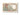 Banknot, Francja, 50 Francs, Jacques Coeur, 1940, 1940-12-05, AU(50-53)