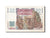 Banknote, France, 50 Francs, 50 F 1946-1951 ''Le Verrier'', 1950, 1950-08-24
