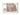 Billete, Francia, 50 Francs, 50 F 1946-1951 ''Le Verrier'', 1947, 1947-03-20