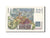 Biljet, Frankrijk, 50 Francs, 50 F 1946-1951 ''Le Verrier'', 1947, 1947-03-20