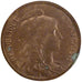 III ème République, 10 Centimes Dupuis