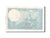 Billet, France, 10 Francs, 10 F 1916-1942 ''Minerve'', 1928, 1928-03-07, SUP