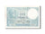 Banknote, France, 10 Francs, 10 F 1916-1942 ''Minerve'', 1928, 1928-03-07