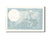 Geldschein, Frankreich, 10 Francs, 10 F 1916-1942 ''Minerve'', 1928, 1928-03-07