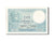 Geldschein, Frankreich, 10 Francs, 10 F 1916-1942 ''Minerve'', 1932, 1932-05-26