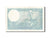 Billete, Francia, 10 Francs, 10 F 1916-1942 ''Minerve'', 1932, 1932-05-26, EBC