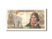 France, 100 Nouveaux Francs, 100 NF 1959-1964 ''Bonaparte'', 1962, KM #144a,...