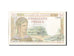 Banknot, Francja, 50 Francs, Cérès, 1938, 1938-04-28, AU(50-53)