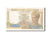 Banknote, France, 50 Francs, 50 F 1934-1940 ''Cérès'', 1939, 1939-04-13