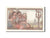 Billet, France, 20 Francs, 20 F 1942-1950 ''Pêcheur'', 1950, 1950-02-09, SPL