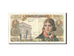 France, 100 Nouveaux Francs, 100 NF 1959-1964 ''Bonaparte'', 1959, KM #144a,...