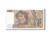 Geldschein, Frankreich, 100 Francs, 100 F 1978-1995 ''Delacroix'', 1994, UNZ