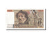 Billete, Francia, 100 Francs, 100 F 1978-1995 ''Delacroix'', 1978, SC