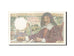 France, 100 Francs, 100 F 1942-1944 ''Descartes'', 1942, KM #101a, 1942-05-15,..