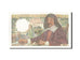 France, 100 Francs, 100 F 1942-1944 ''Descartes'', 1942, KM #101a, 1942-05-15,..