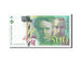 Geldschein, Frankreich, 500 Francs, 500 F 1994-2000 ''Pierre et Marie Curie''