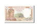 Billet, France, 50 Francs, 50 F 1934-1940 ''Cérès'', 1939, 1939-02-02, TTB