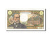 Billet, France, 5 Francs, 5 F 1966-1970 ''Pasteur'', 1968, SUP, Fayette:61.8