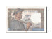 Banconote, Francia, 10 Francs, 10 F 1941-1949 ''Mineur'', 1941, 1941-09-11, SPL