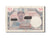 Banknote, France, 50 Francs, 1956, 1956-11-01, KM:M16, VF(30-35), Fayette:41.1
